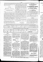 giornale/UBO3917275/1856/Gennaio/52
