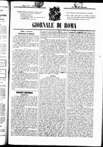 giornale/UBO3917275/1856/Gennaio/53