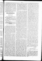 giornale/UBO3917275/1856/Gennaio/55
