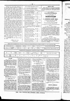 giornale/UBO3917275/1856/Gennaio/56