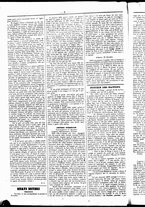 giornale/UBO3917275/1856/Gennaio/6