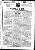 giornale/UBO3917275/1856/Gennaio/61