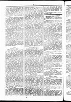 giornale/UBO3917275/1856/Gennaio/62