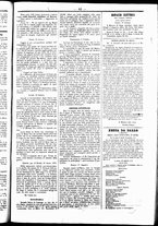 giornale/UBO3917275/1856/Gennaio/63