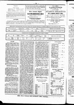 giornale/UBO3917275/1856/Gennaio/64