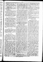 giornale/UBO3917275/1856/Gennaio/67