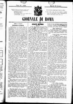 giornale/UBO3917275/1856/Gennaio/69