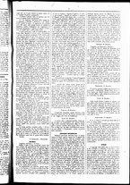 giornale/UBO3917275/1856/Gennaio/7