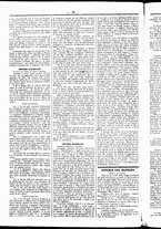 giornale/UBO3917275/1856/Gennaio/70