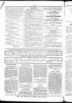giornale/UBO3917275/1856/Gennaio/72