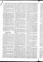 giornale/UBO3917275/1856/Gennaio/74