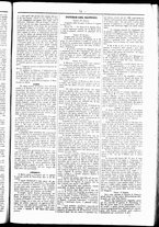 giornale/UBO3917275/1856/Gennaio/75