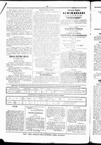 giornale/UBO3917275/1856/Gennaio/76