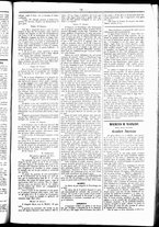 giornale/UBO3917275/1856/Gennaio/79