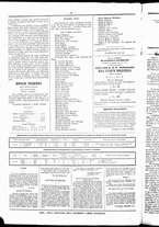 giornale/UBO3917275/1856/Gennaio/8