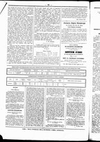 giornale/UBO3917275/1856/Gennaio/80
