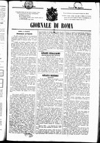giornale/UBO3917275/1856/Gennaio/81