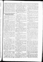 giornale/UBO3917275/1856/Gennaio/83