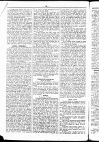 giornale/UBO3917275/1856/Gennaio/86