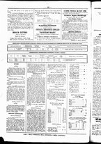 giornale/UBO3917275/1856/Gennaio/88