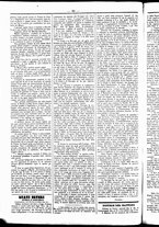 giornale/UBO3917275/1856/Gennaio/90