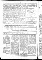giornale/UBO3917275/1856/Gennaio/92