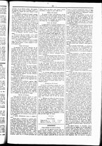 giornale/UBO3917275/1856/Gennaio/95