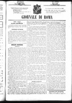 giornale/UBO3917275/1856/Giugno/1
