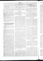 giornale/UBO3917275/1856/Giugno/10