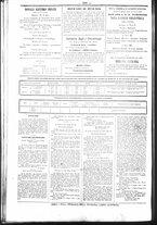 giornale/UBO3917275/1856/Giugno/100