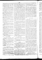 giornale/UBO3917275/1856/Giugno/2