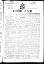 giornale/UBO3917275/1856/Giugno/21