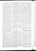 giornale/UBO3917275/1856/Giugno/22