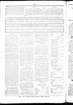 giornale/UBO3917275/1856/Giugno/24
