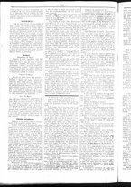 giornale/UBO3917275/1856/Giugno/26