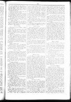 giornale/UBO3917275/1856/Giugno/27