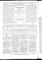 giornale/UBO3917275/1856/Giugno/28