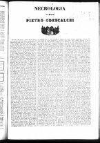 giornale/UBO3917275/1856/Giugno/29