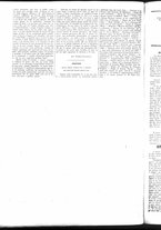 giornale/UBO3917275/1856/Giugno/30