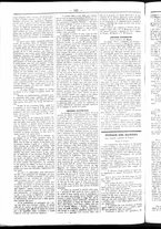 giornale/UBO3917275/1856/Giugno/32