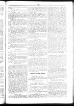 giornale/UBO3917275/1856/Giugno/33