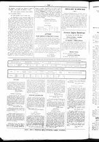 giornale/UBO3917275/1856/Giugno/34
