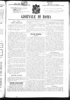 giornale/UBO3917275/1856/Giugno/35