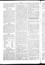 giornale/UBO3917275/1856/Giugno/36