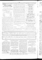 giornale/UBO3917275/1856/Giugno/38