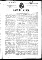 giornale/UBO3917275/1856/Giugno/39
