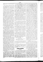 giornale/UBO3917275/1856/Giugno/40