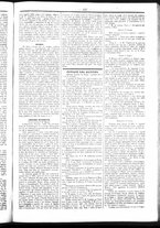 giornale/UBO3917275/1856/Giugno/41