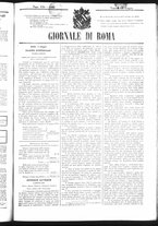 giornale/UBO3917275/1856/Giugno/43