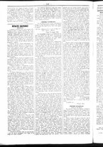 giornale/UBO3917275/1856/Giugno/44